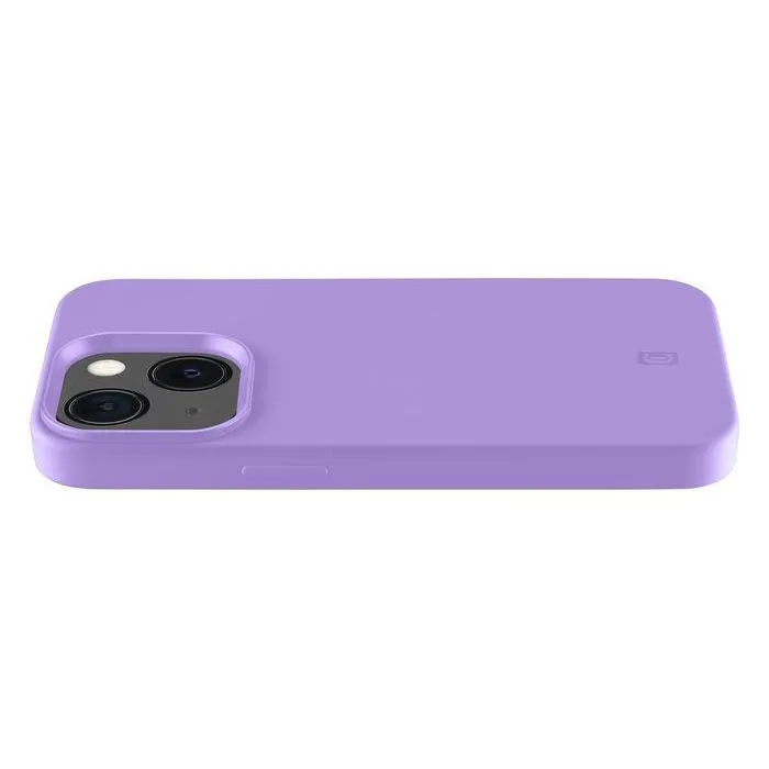 Husă Cellularline Sensation - iPhone 13, Violet