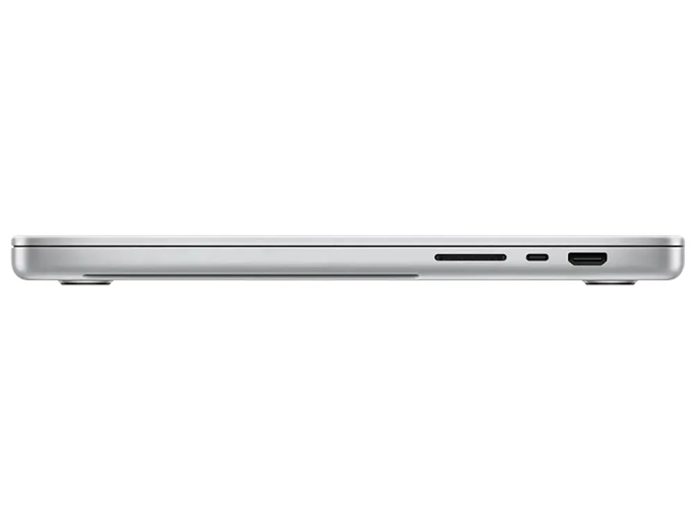 Laptop 16,2