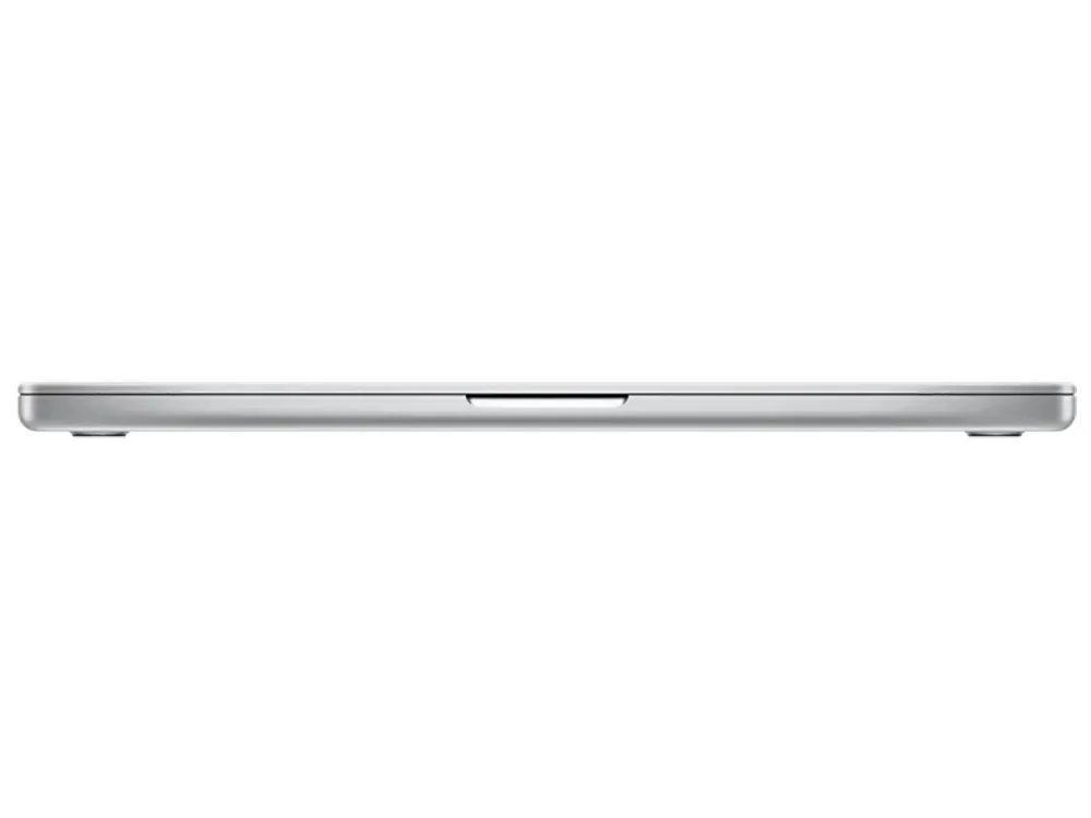 Laptop 16,2
