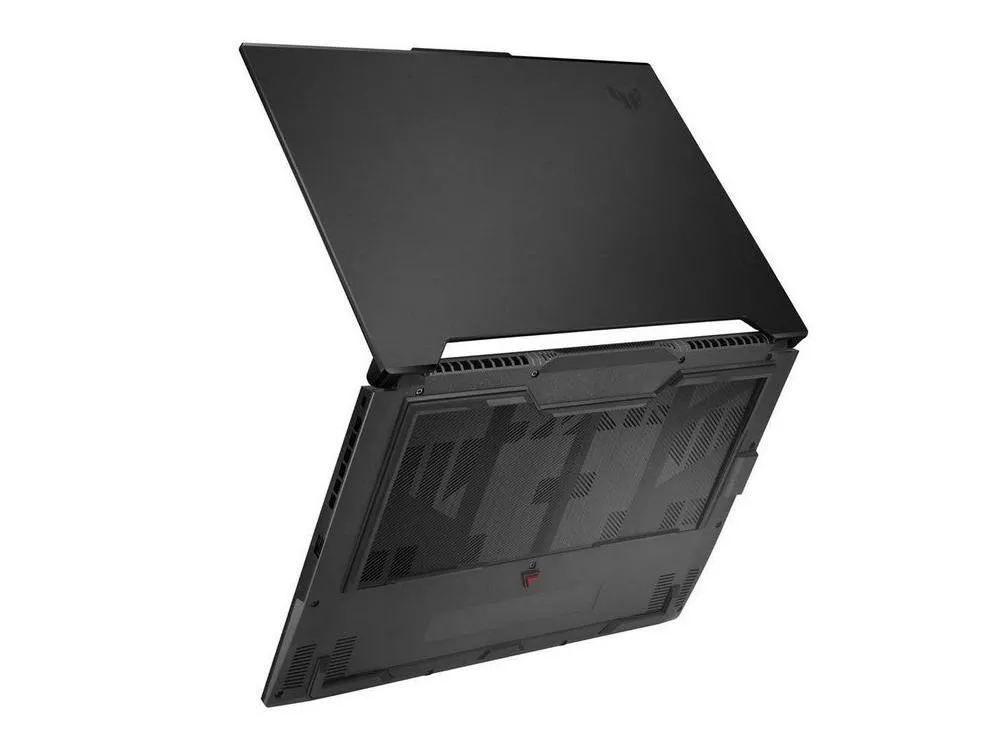 NB ASUS 15.6