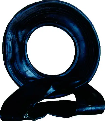 Anvelopa roata roaba Technoworker 3.50-8