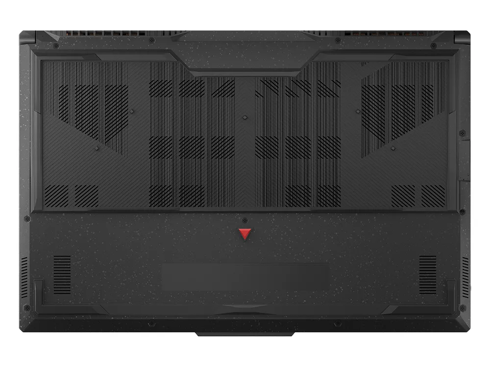 Laptop Gaming 17,3