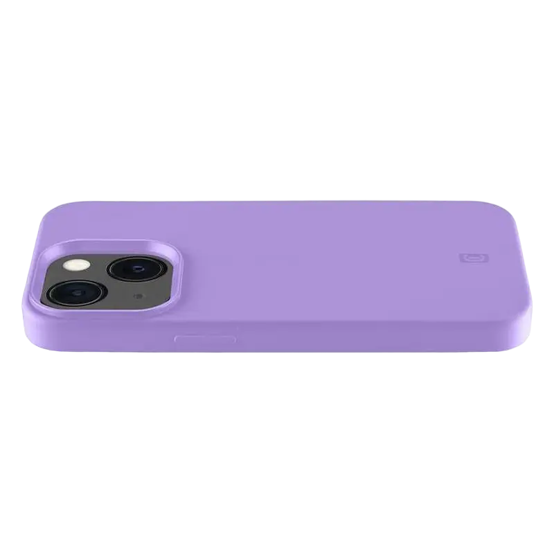 Husă Cellularline Sensation - iPhone 13, Violet