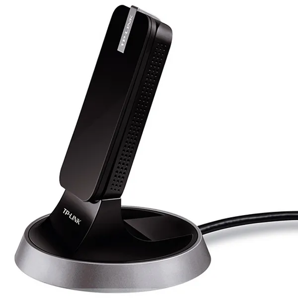 Adapter USB  TP-LINK Archer T9UH