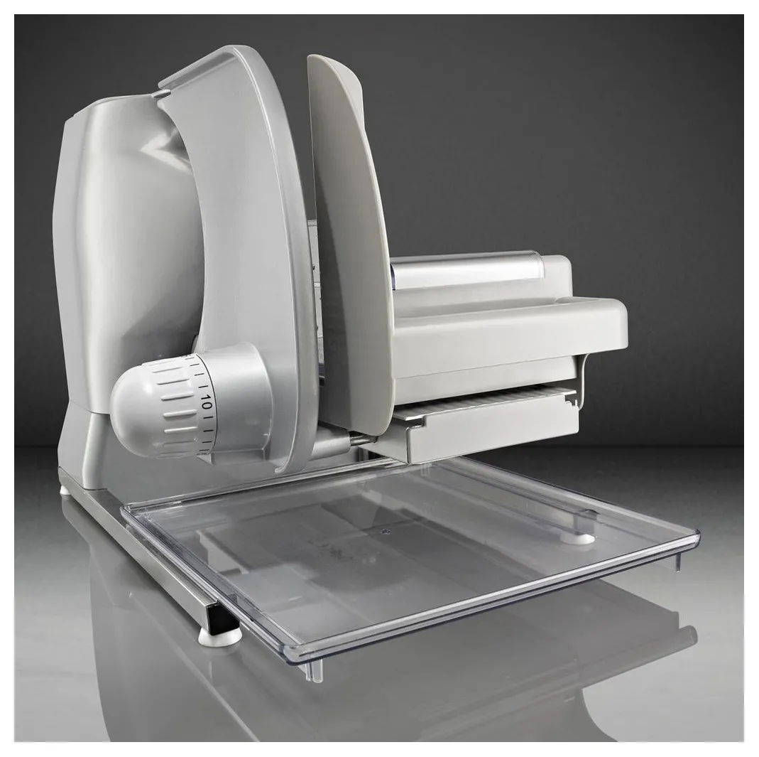 Feliator Gorenje R706A, Gri
