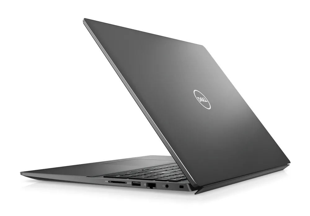 NB Dell 16.0