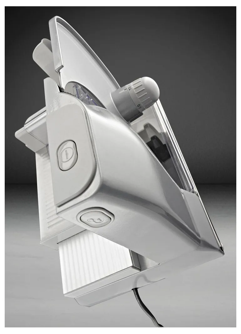 Feliator Gorenje R706A, Gri