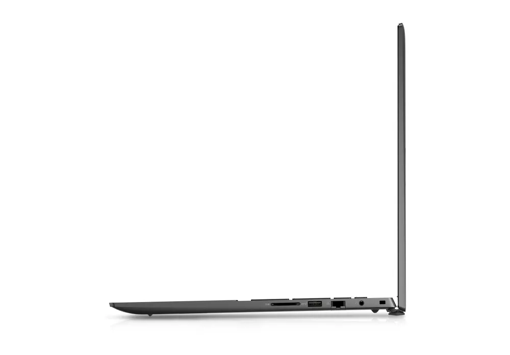 NB Dell 16.0
