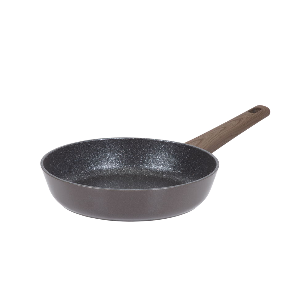 Tigaie RESTO 93430, 24cm, Cafeniu