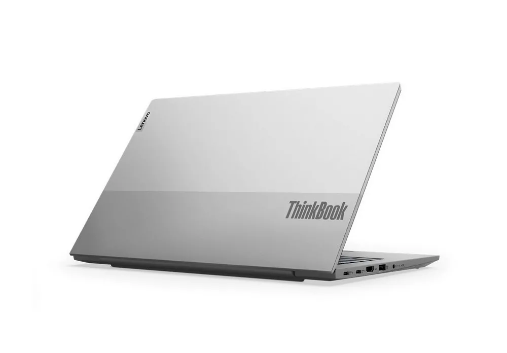 Laptop Business 14