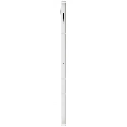 Tabletă Samsung Galaxy Tab S7fe LTE, 5G, 4GB/64GB, Argintiu