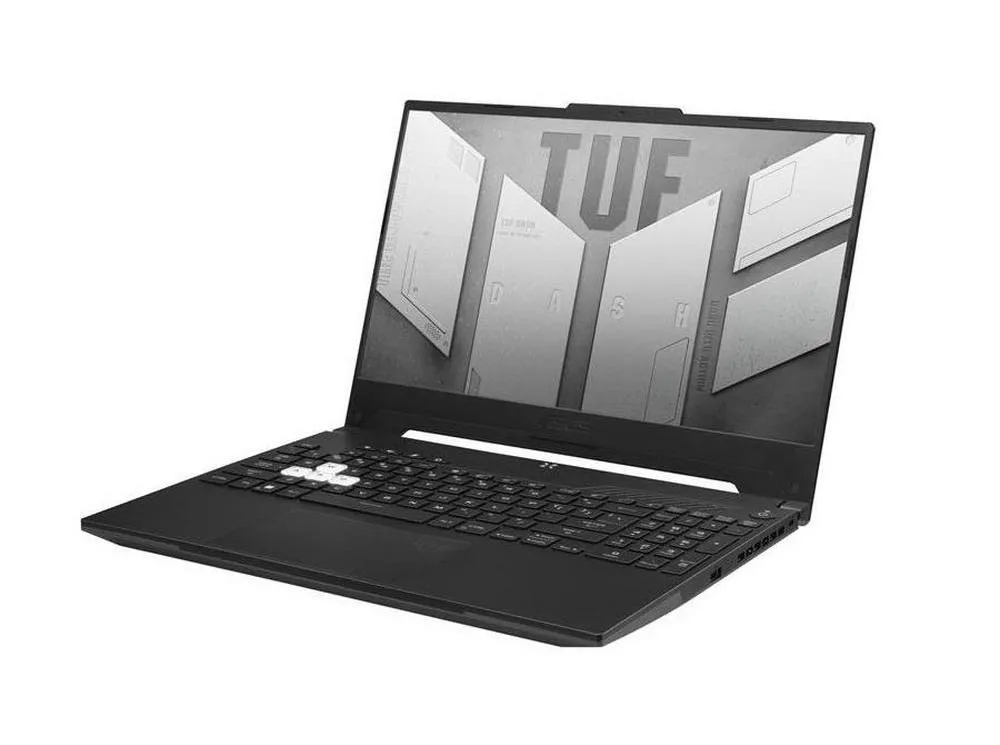 NB ASUS 15.6