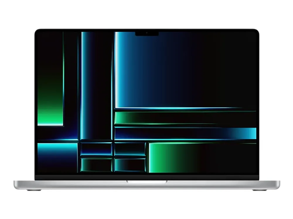 Laptop 16,2
