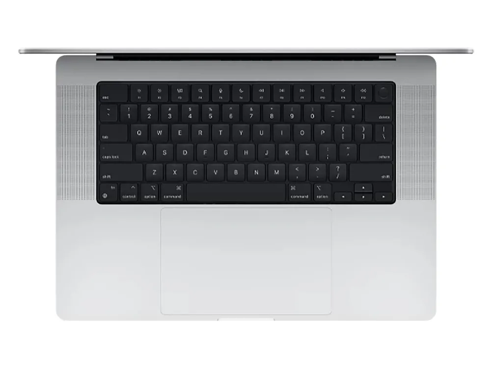 Laptop 16,2
