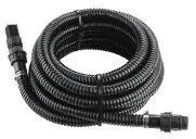 Furtun pompa Villager VSH 1