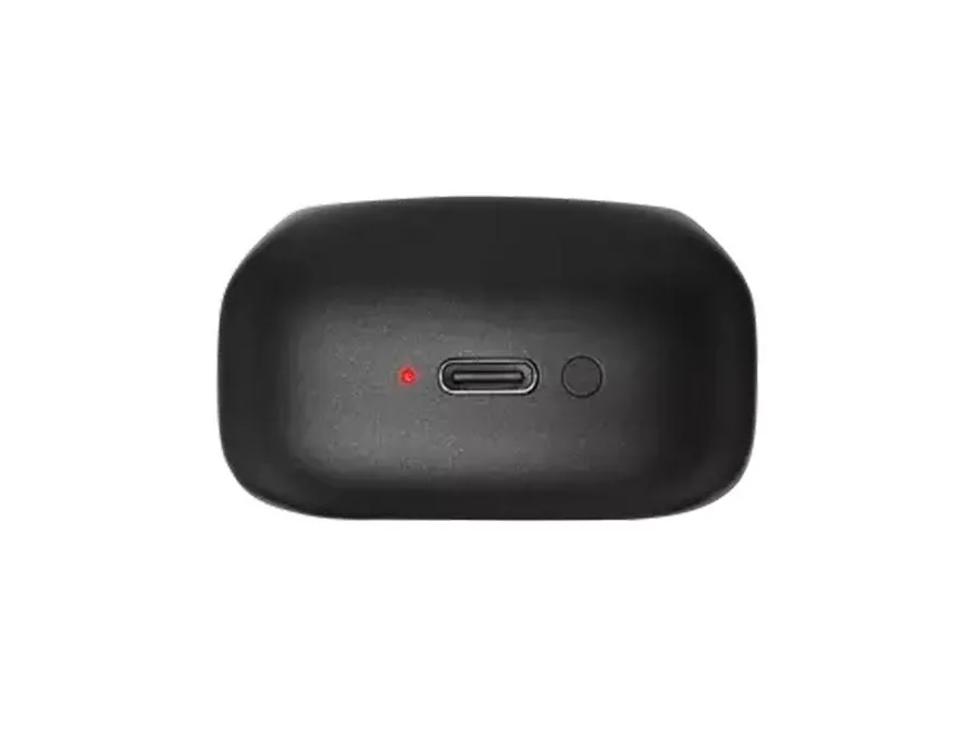 Căști JBL Tour Pro+, Negru