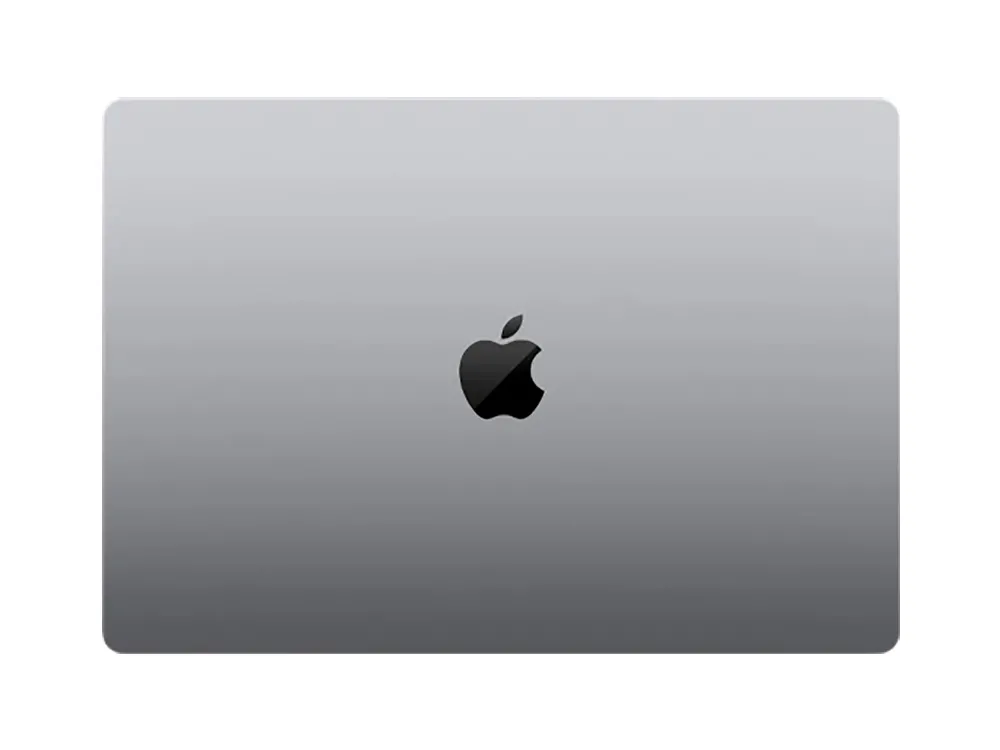 Laptop 16,2