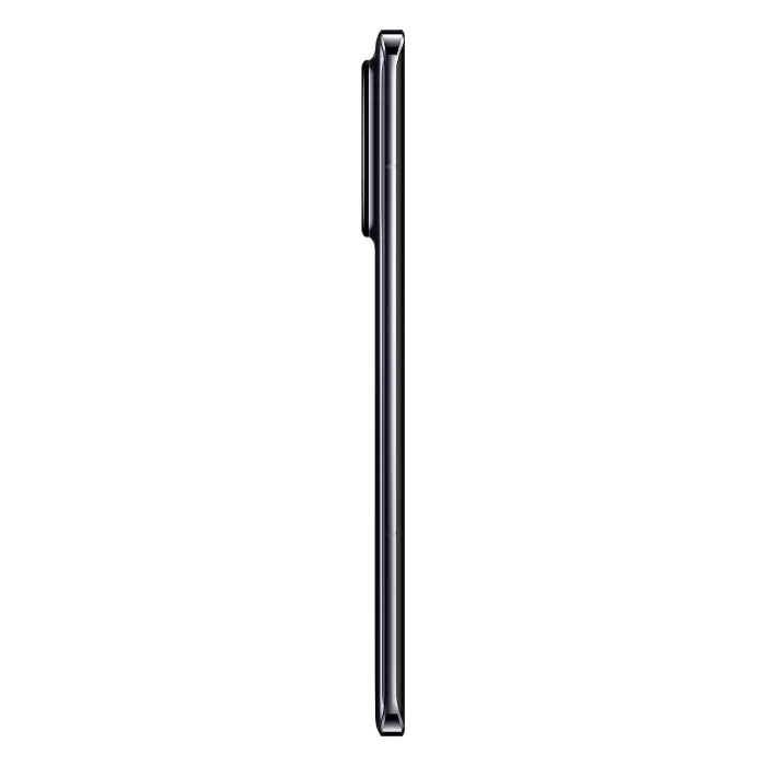 Smartphone Xiaomi 13 Pro, 12GB/256GB, Ceramic Black