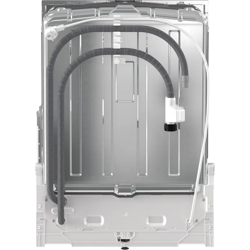 Mașină de spălat vase Gorenje GV 643 D60, Negru