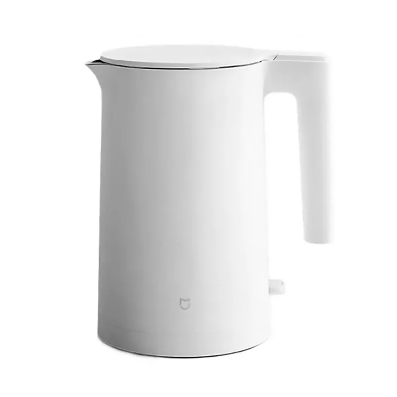 Fierbător electric Xiaomi Mijia 2, White