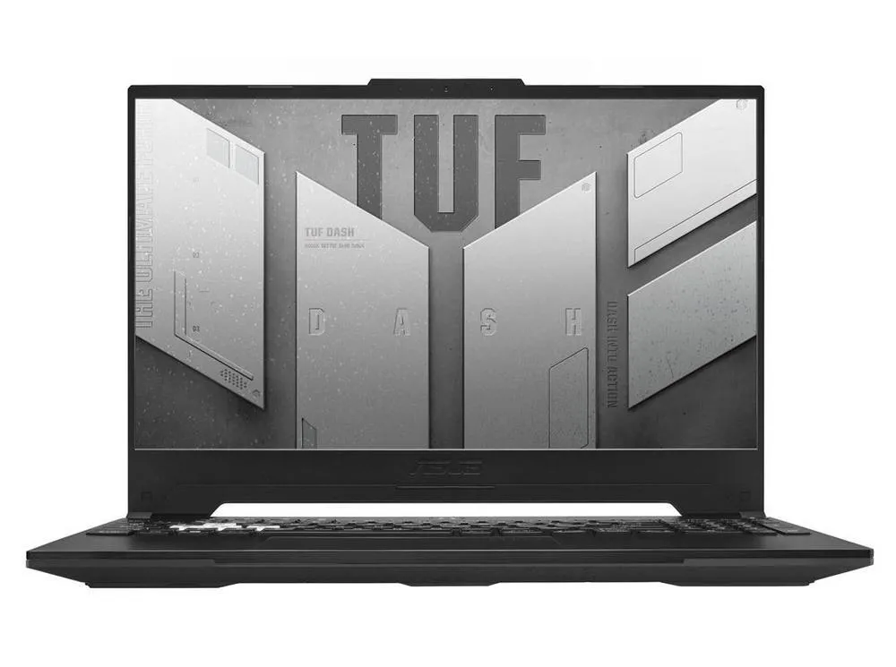 NB ASUS 15.6