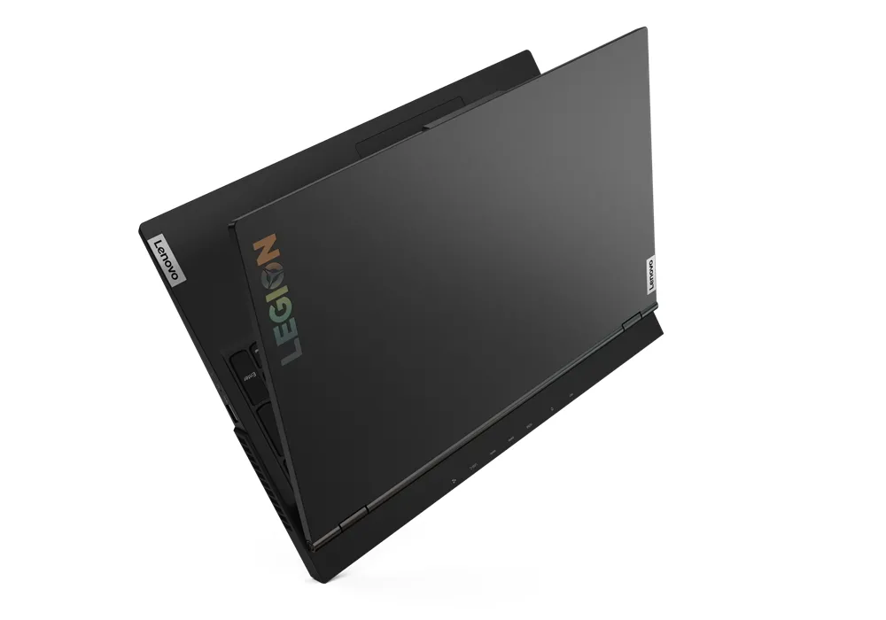 Laptop Gaming 15,6