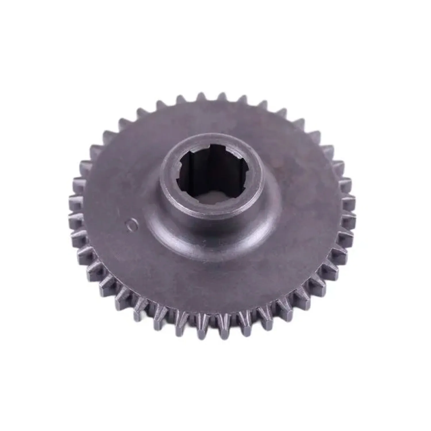Pinion 1 cutie viteza Z-40 168F-170F