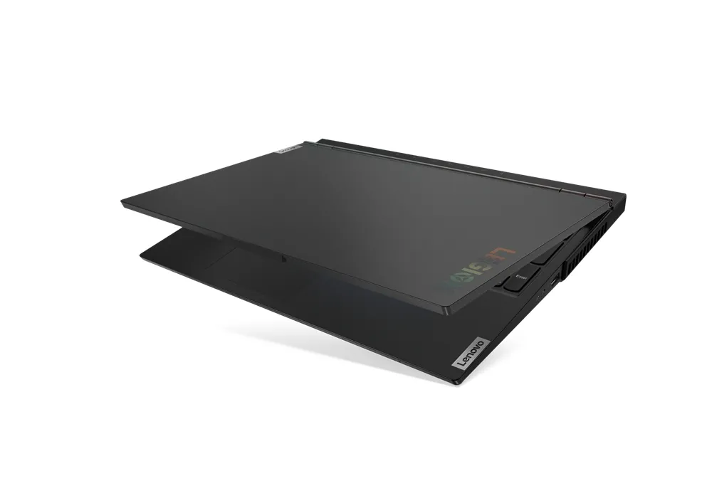 Laptop Gaming 15,6