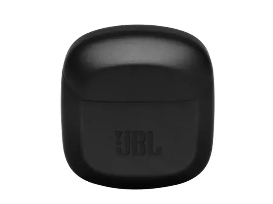 Căști JBL Tour Pro+, Negru
