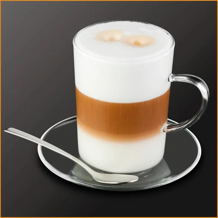 Espressor manual KRUPS XP320830, 1045W, Negru