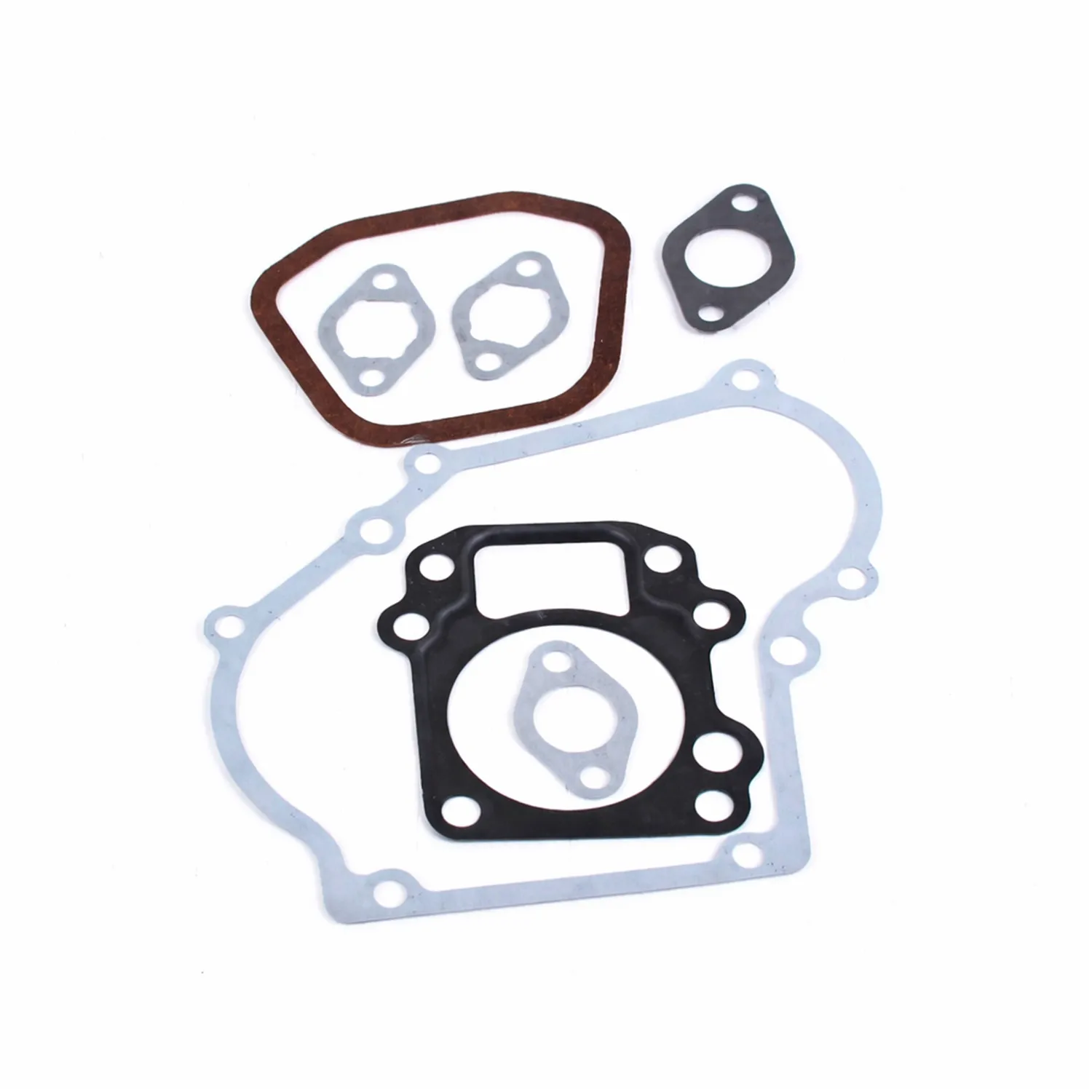 Garnituri motor, set: 7 buc. - 156F 
