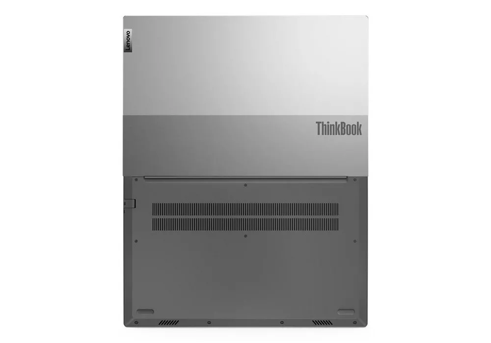 Laptop Business 15,6