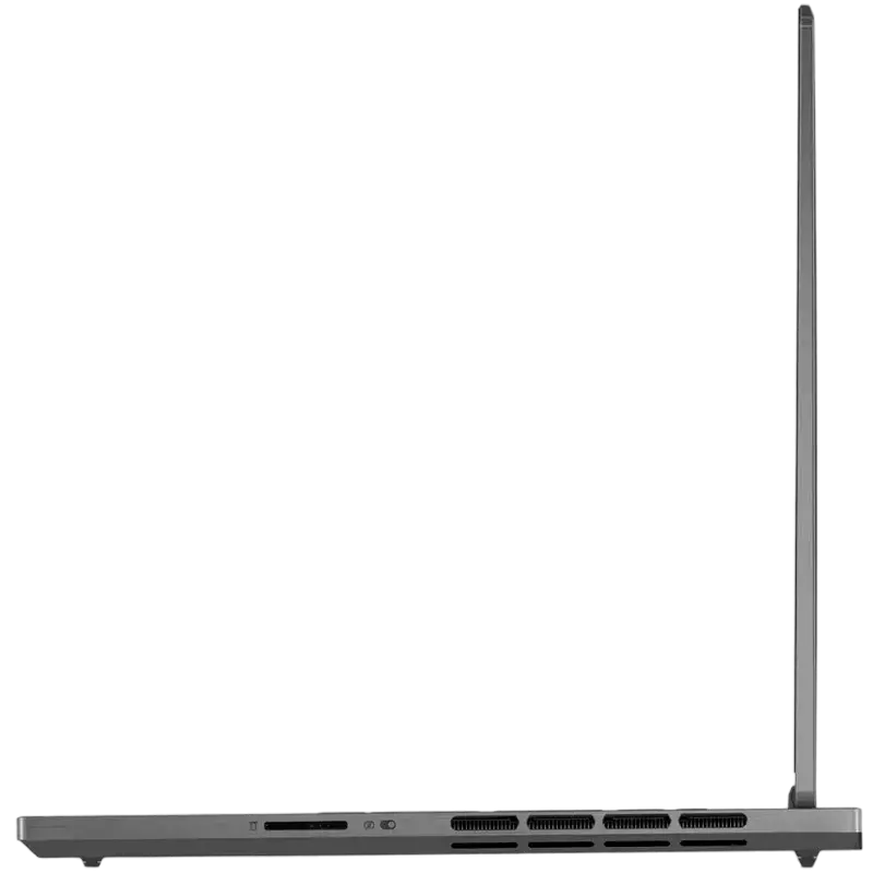 Laptop Gaming 16