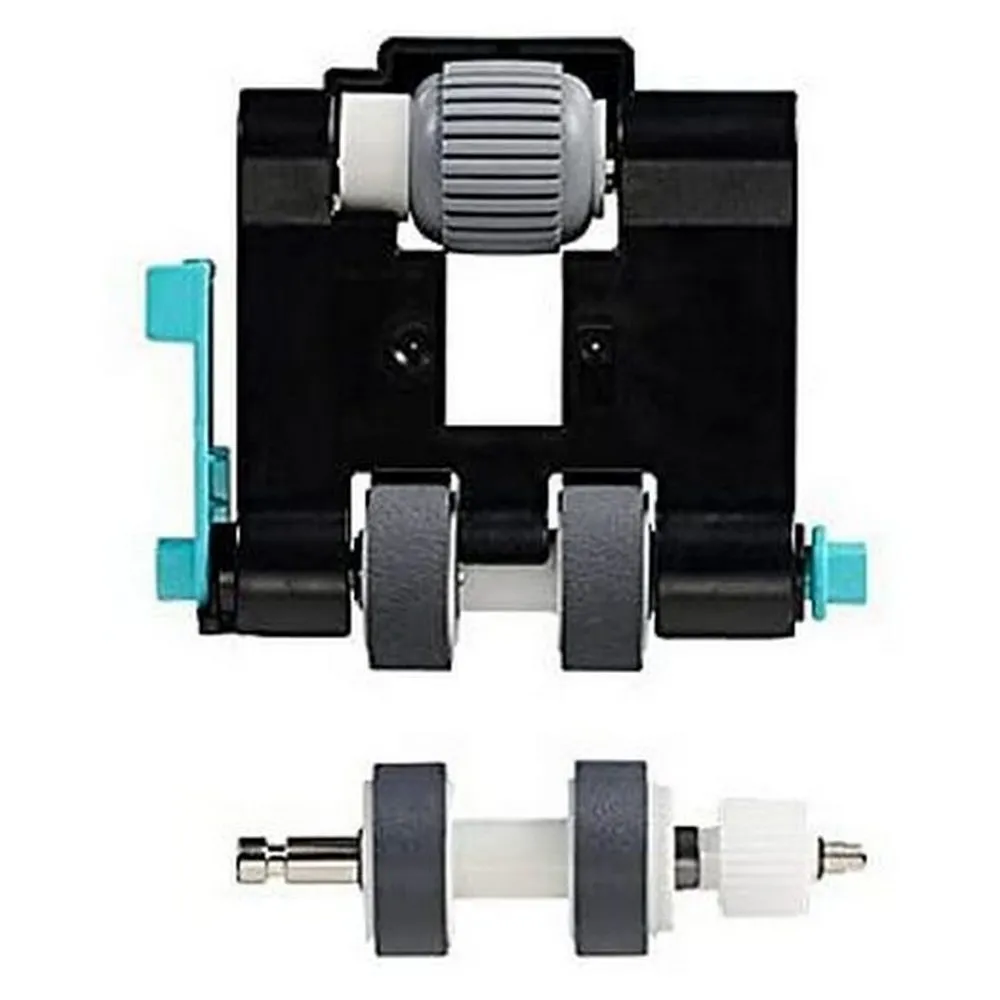 Kit role de schimb Panasonic, KV-SS101-U