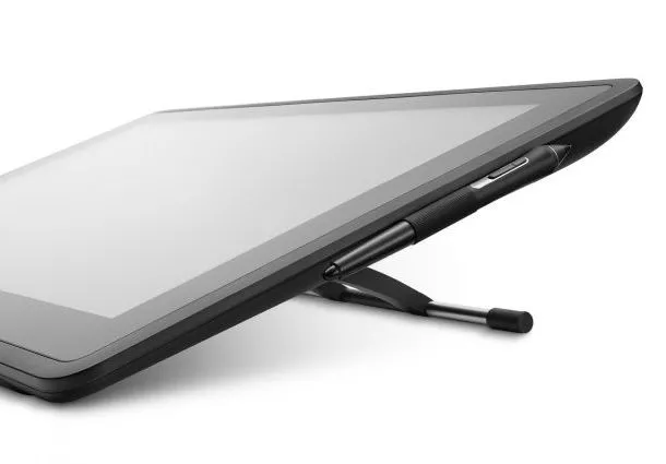 Creative Pen Display Wacom Cintiq 22