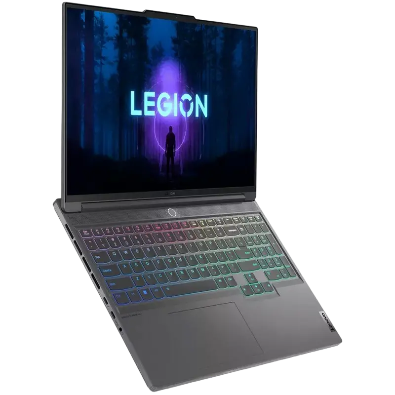 Laptop Gaming 16