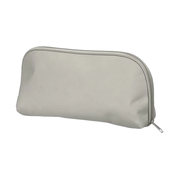 Uscător de păr-perie BaByliss AS966ROE, 1000W, Albastru