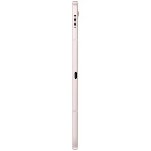 Tabletă Samsung Galaxy Tab S7fe LTE, 5G, 4GB/64GB, Roz