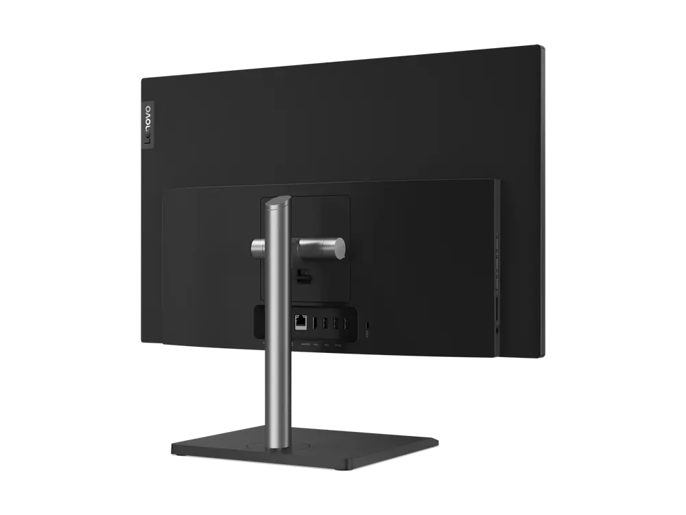 Computer All-in-One Lenovo V30a 24IIL AIO, 23,8