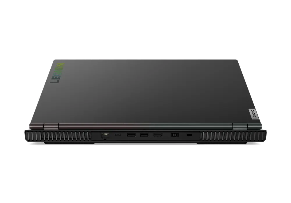 Laptop Gaming 15,6