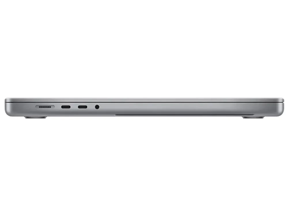 Laptop 16,2
