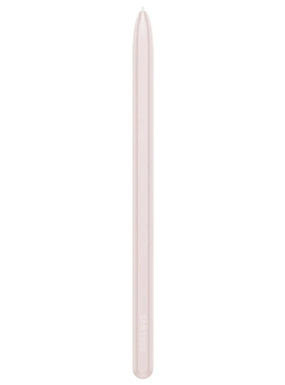 Tabletă Samsung Galaxy Tab S7fe LTE, 5G, 4GB/64GB, Roz