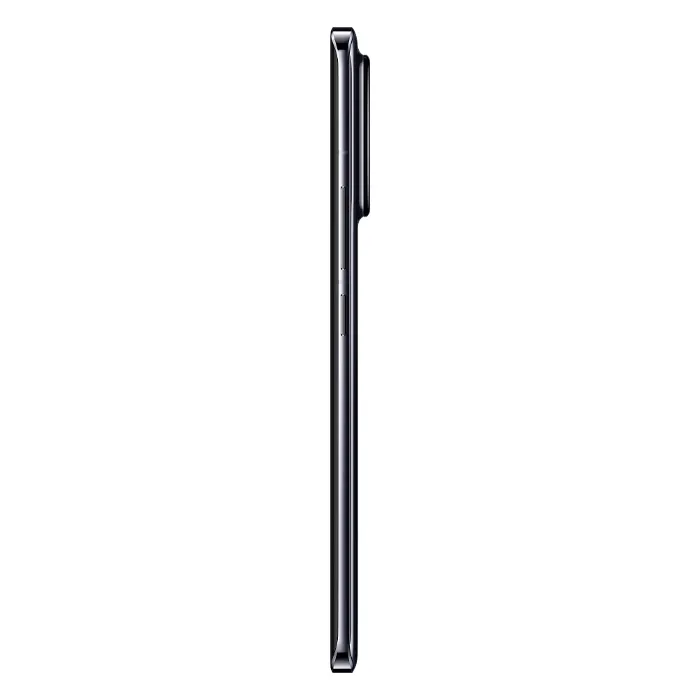 Smartphone Xiaomi 13 Pro, 12GB/256GB, Ceramic Black