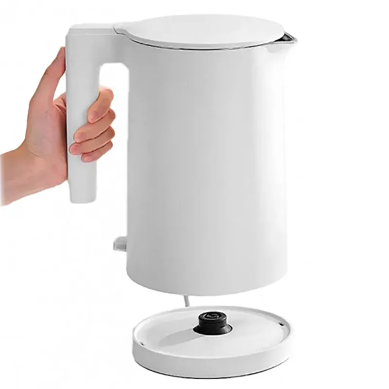 Fierbător electric Xiaomi Mijia 2, White