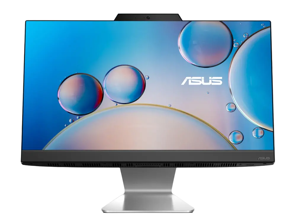 Computer All-in-One ASUS A3202, 21,5