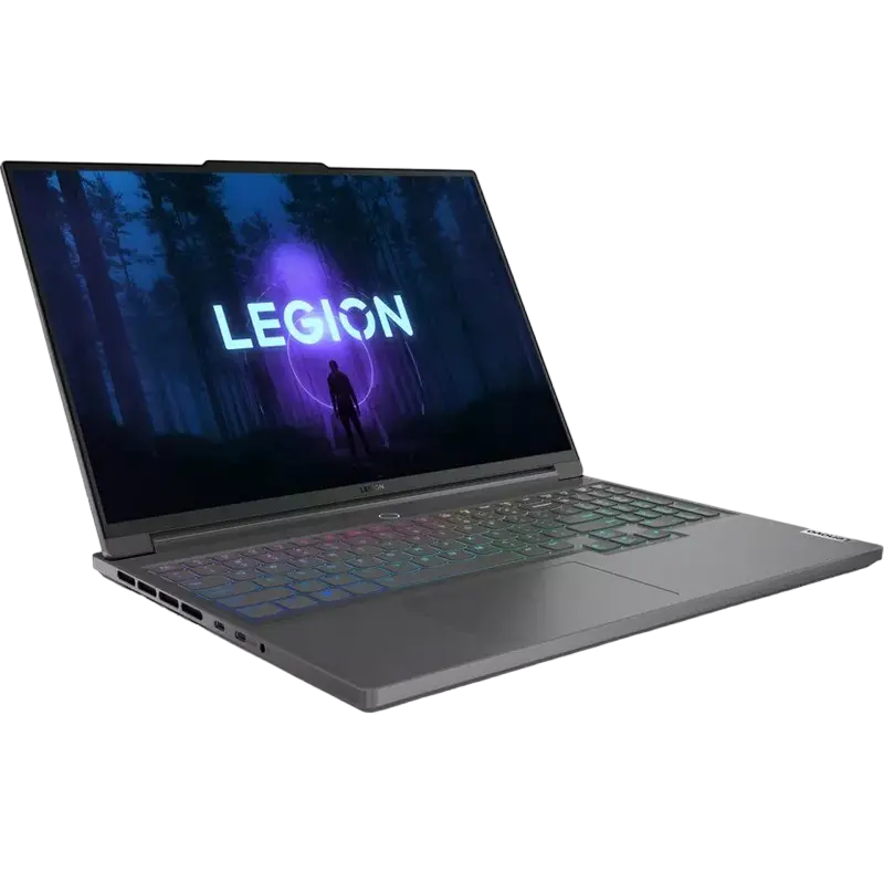 Laptop Gaming 16