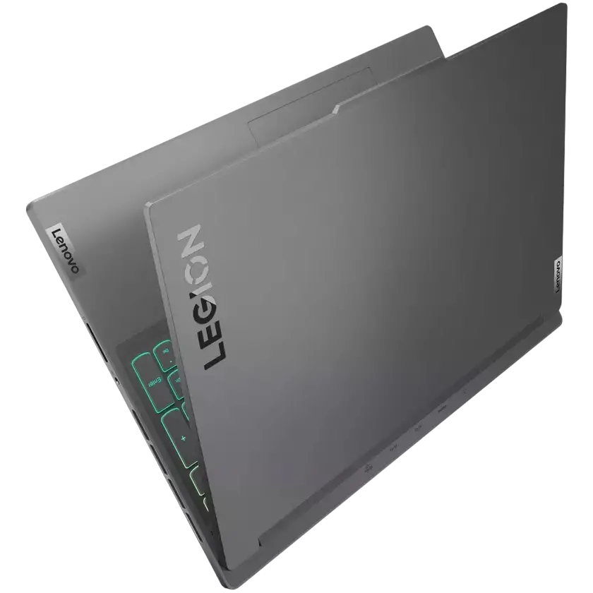 Laptop Gaming 16