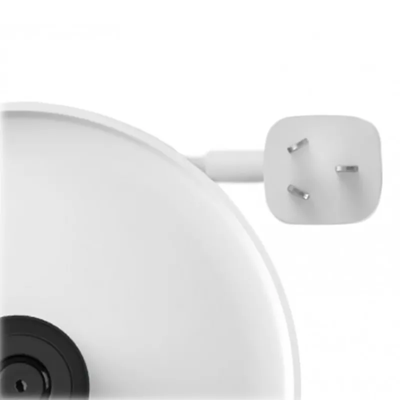 Fierbător electric Xiaomi Mijia 2, White