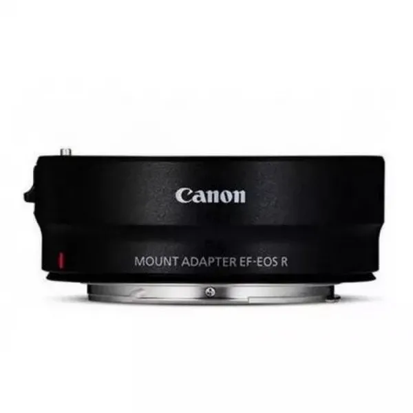Aparat Foto Mirrorless Canon EOS R7 Body, Negru