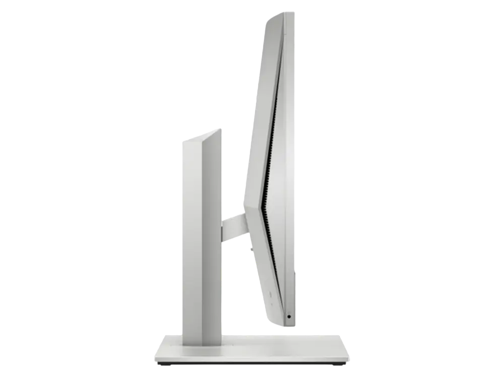 Computer All-in-One HP EliteOne 800 G8, 27", Intel Core i7-11700, 16GB/1000GB, Windows 10 Pro, Argintiu